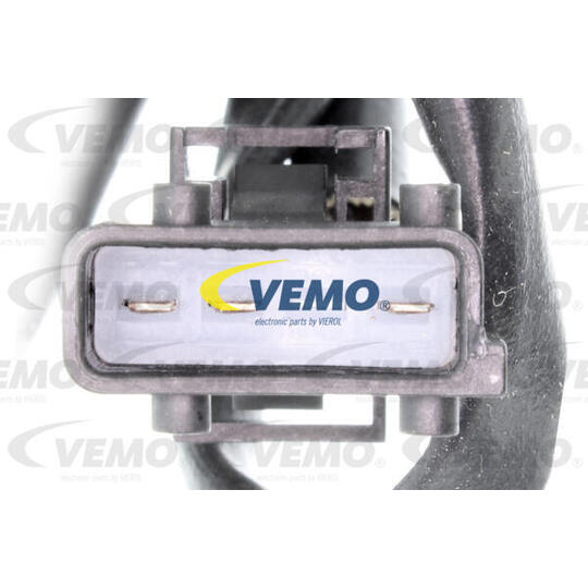 V95-76-0013 - Lambda Sensor 