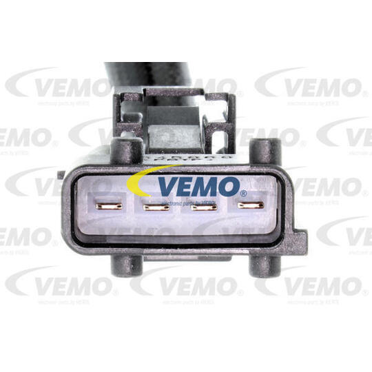 V95-76-0007 - Lambda Sensor 