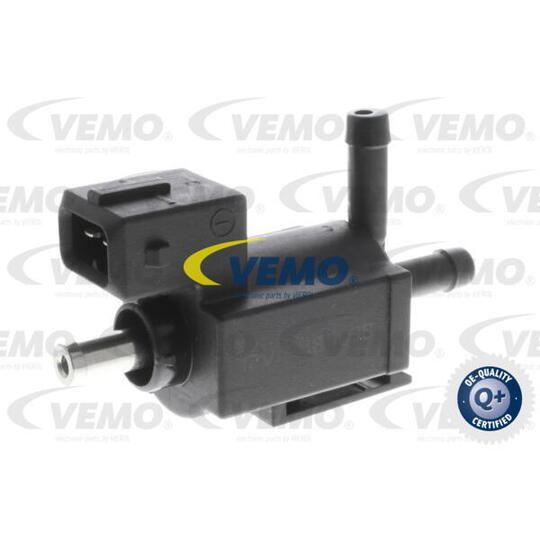 V96-63-0002 - Pressure Converter 