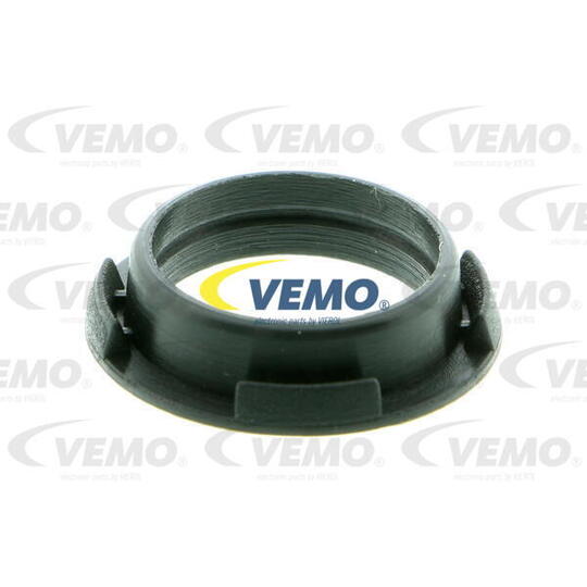 V99-72-0020 - Seal Ring 