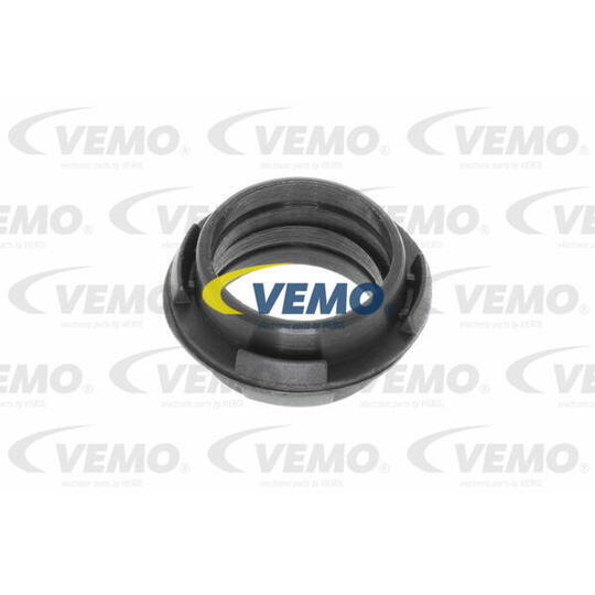 V99-72-0020 - Seal Ring 