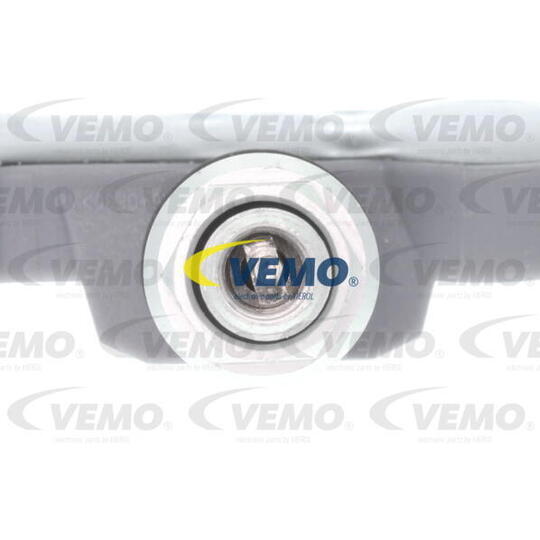 V99-72-4013 - Wheel Sensor, tyre pressure control system 