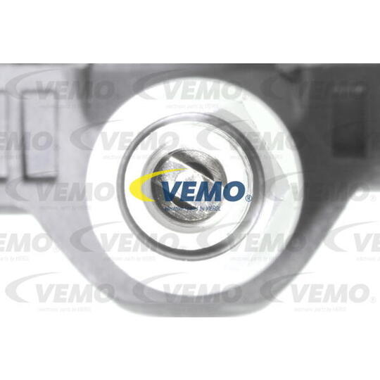 V99-72-4016 - Wheel Sensor, tyre pressure control system 