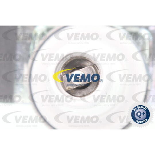 V99-72-4034 - Wheel Sensor, tyre pressure control system 
