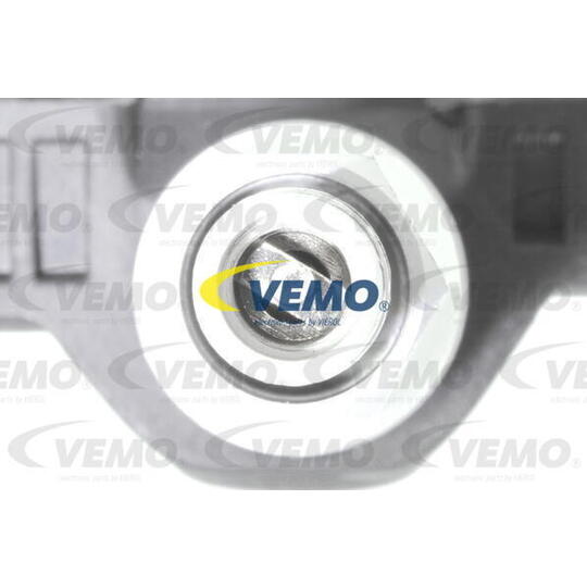 V99-72-4002 - Wheel Sensor, tyre pressure control system 