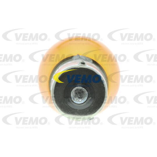 V99-84-0009 - Bulb, indicator 