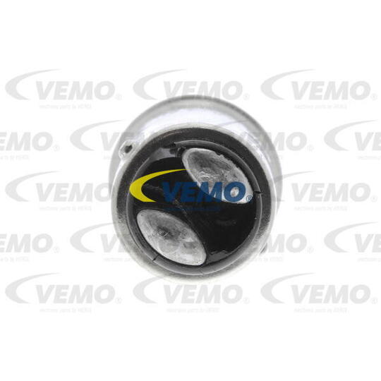 V99-84-0005 - Bulb, brake/tail light 