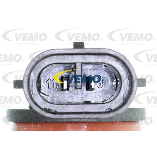 V99-84-0077-1 - Bulb, headlight 