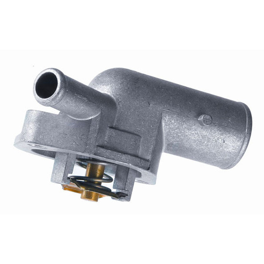 3109.82D - Thermostat, coolant 