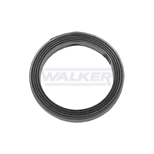 80364 - Gasket, exhaust pipe 