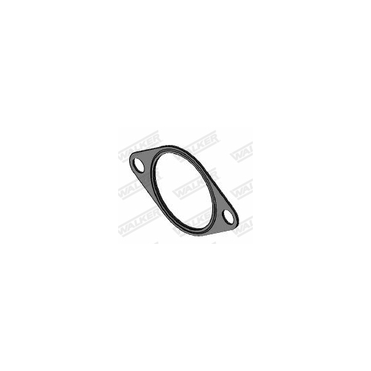 80699 - Gasket, exhaust pipe 