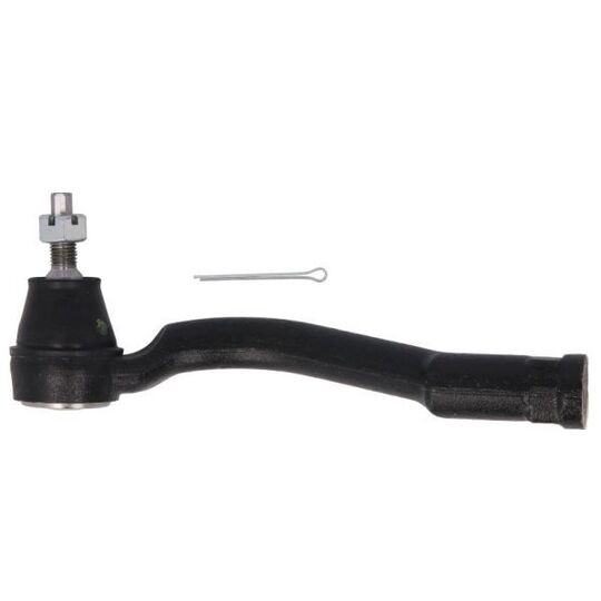 I10513YMT - Tie rod end 