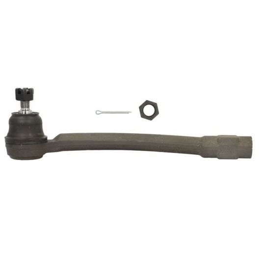 I10538YMT - Tie rod end 