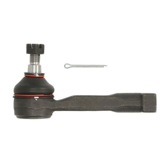 I10307YMT - Tie rod end 