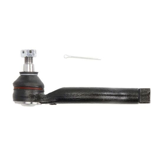 I10317YMT - Tie rod end 
