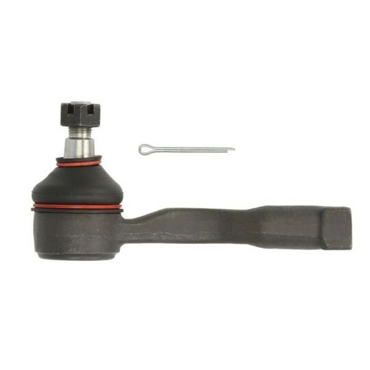 I10306YMT - Tie rod end 