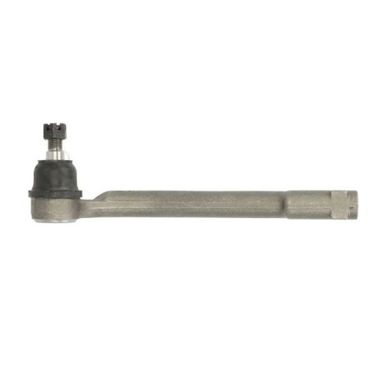 I10528YMT - Tie rod end 