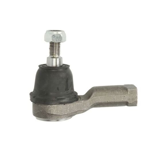 I10310YMT - Tie rod end 