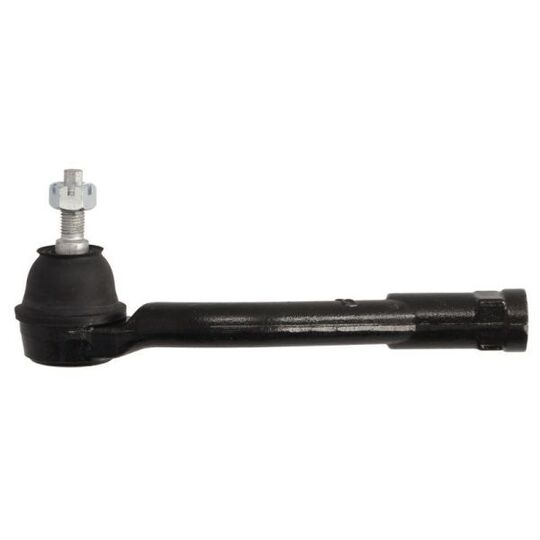 I10514YMT - Tie rod end 