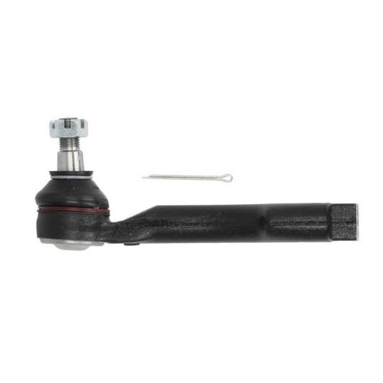 I10316YMT - Tie rod end 