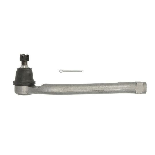 I10529YMT - Tie rod end 