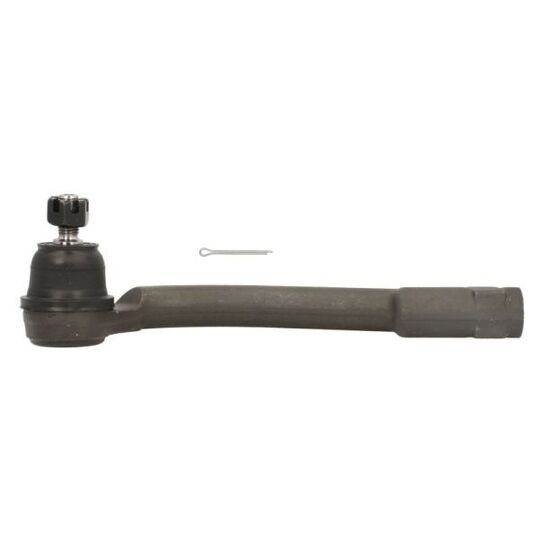 I10320YMT - Tie rod end 