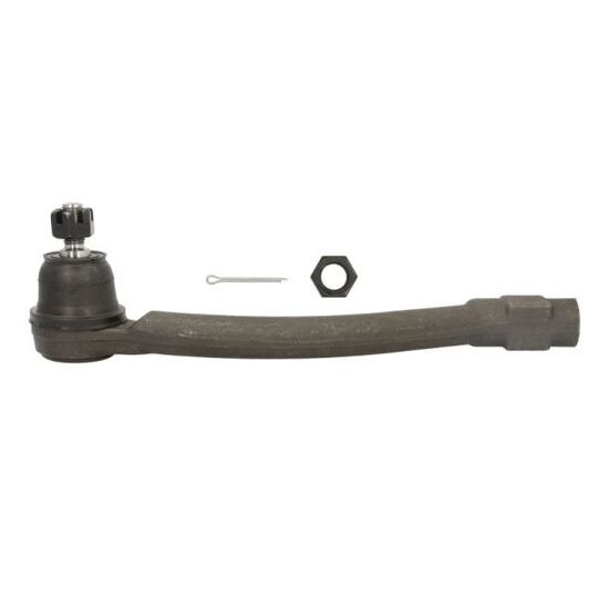I10539YMT - Tie rod end 