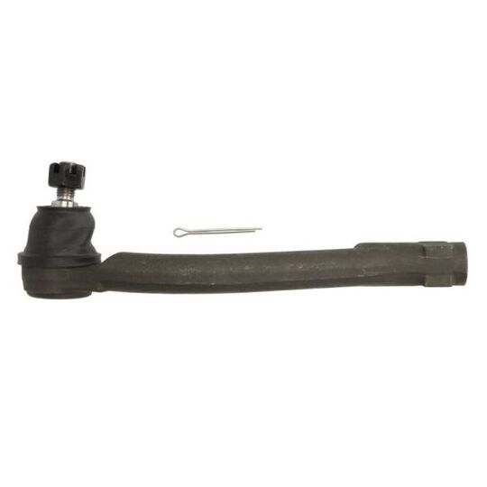 I10321YMT - Tie rod end 