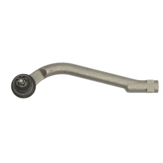 I10528YMT - Tie rod end 