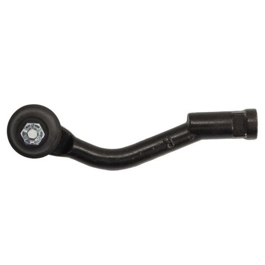 I10514YMT - Tie rod end 