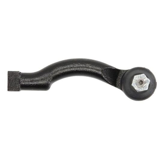 I10317YMT - Tie rod end 