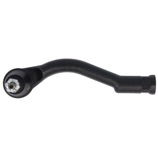 I10513YMT - Tie rod end 