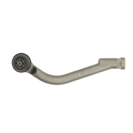 I10540YMT - Tie rod end 