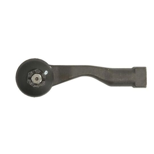 I10306YMT - Tie rod end 
