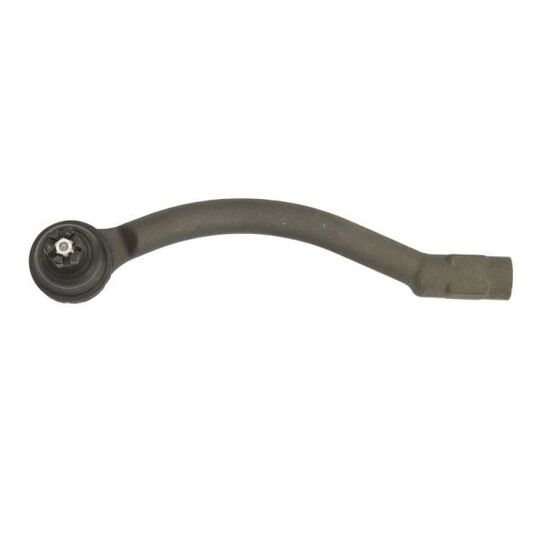 I10538YMT - Tie rod end 