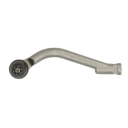 I10541YMT - Tie rod end 