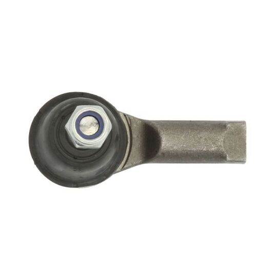 I10310YMT - Tie rod end 