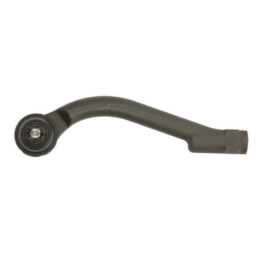I10320YMT - Tie rod end 