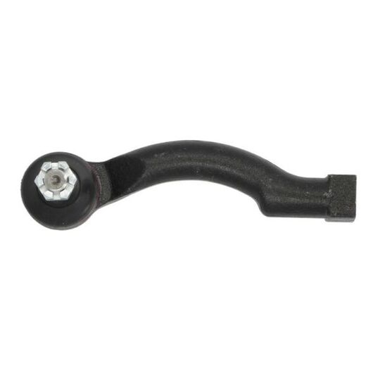 I10316YMT - Tie rod end 