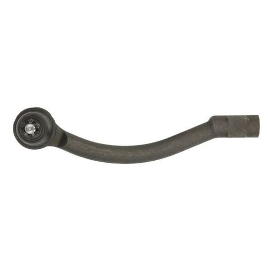 I10539YMT - Tie rod end 