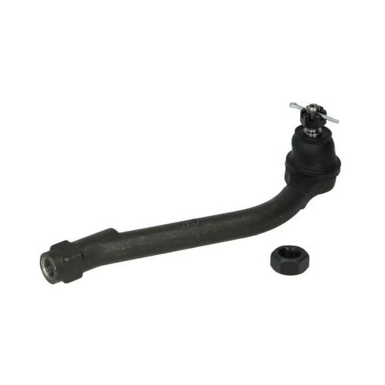 I10318YMT - Tie rod end 