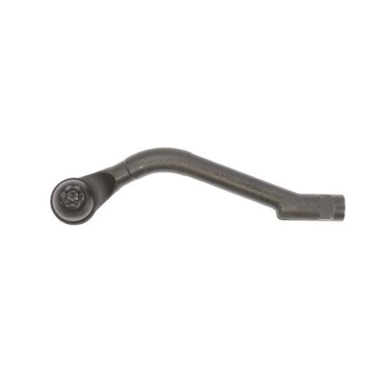 I10544YMT - Tie rod end 