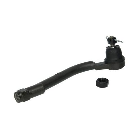 I10319YMT - Tie rod end 