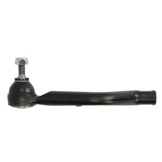 I11090YMT - Tie rod end 