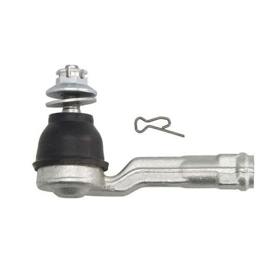 I10549YMT - Tie rod end 