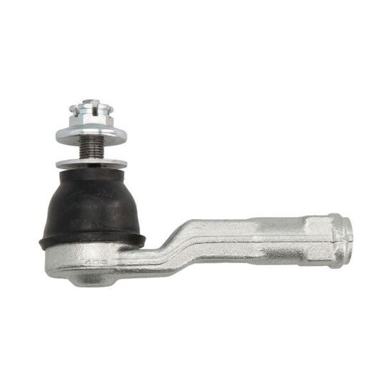 I10548YMT - Tie rod end 