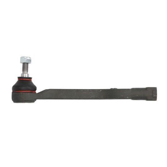 I11057YMT - Tie rod end 