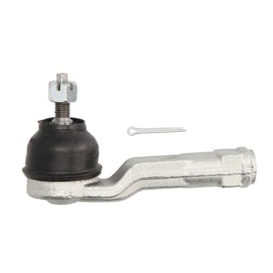 I10550YMT - Tie rod end 