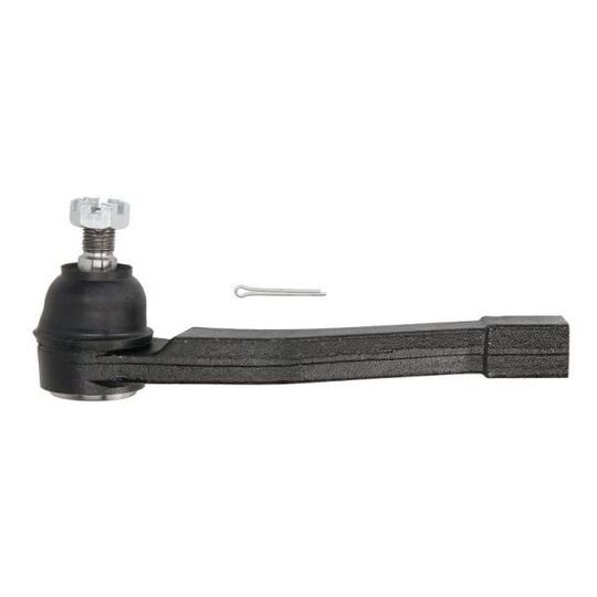 I10552YMT - Tie rod end 
