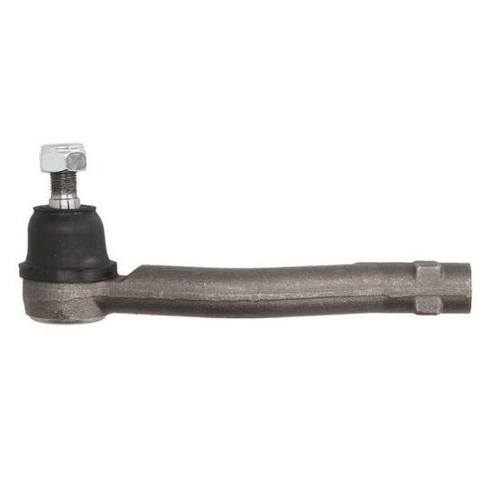 I10555YMT - Tie rod end 